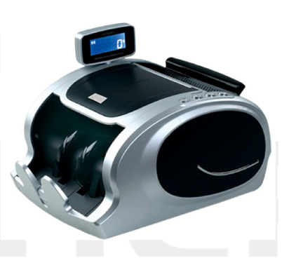 1.54 inch 10-pin Plug-in 1.54 inch 10-pin Plug-in
