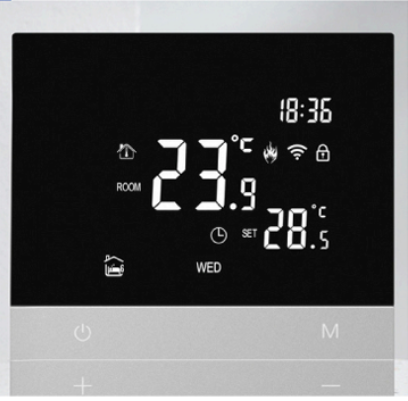 4 Wire Spi Tft Lcd Display
