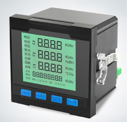 2.8 Inch Lcd Tft Display