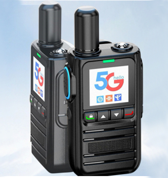ISO9001 2.4 Inch Tft Touch Screen