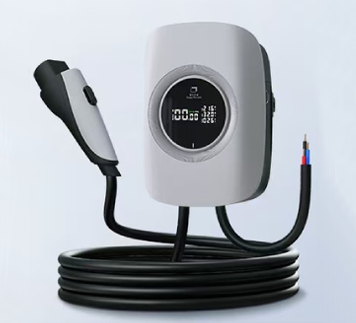 TFT Display