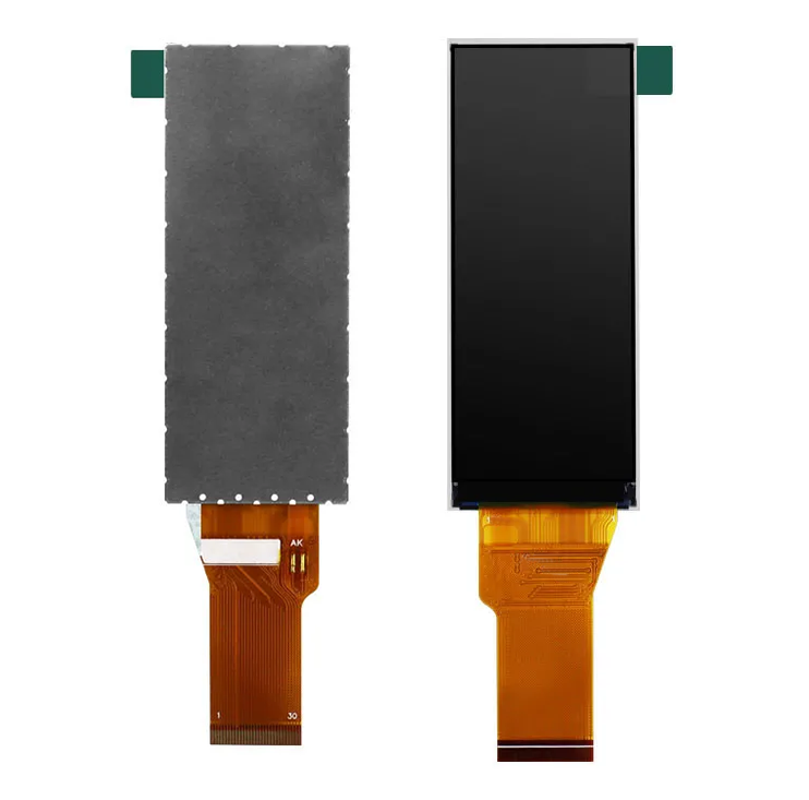 16 BIT RGB 3.2 Tft Lcd Touch Screen
