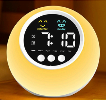 Medical LCD Display