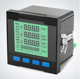 ST7789V2 HD TFT Display ST7789V2 HD TFT Display