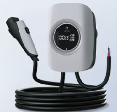 Tft Lcd Display