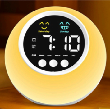 2.8 Inch HD TFT Display 2.8 Inch HD TFT Display