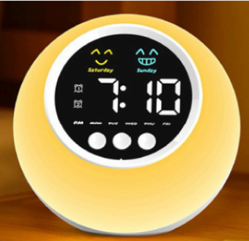 5 inch TFT Lcd Display Module