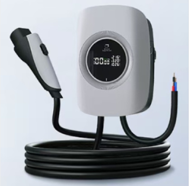 ILI9341V Medical LCD Display