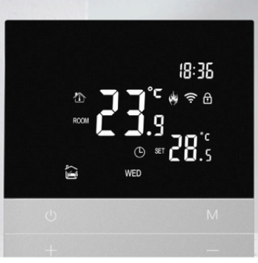 Customized TFT LCD Module