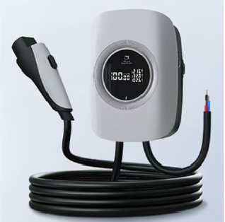 All View Angle 2.8 Inch Lcd Tft Display