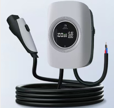 Capacitive TFT Touch Screen
