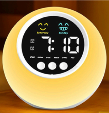 TFT Resistive Touch Screen