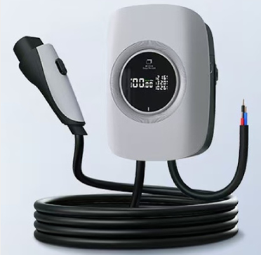 HD TFT Display HD TFT Display