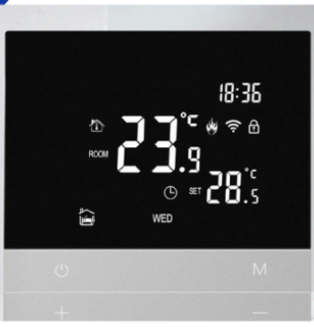 2.8 Inch Tft Display 240x320 Pixels 2.8 Inch Tft Display 240x320 Pixels
