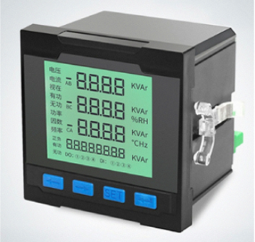 HMI Touch Panel TFT LCD Module