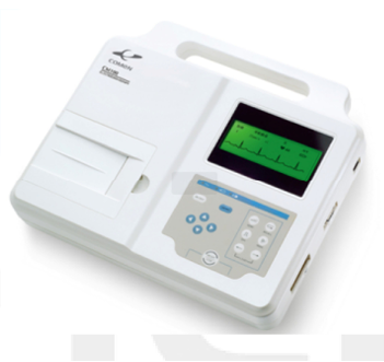 Tft Touch Screen Display