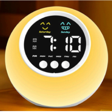Small TFT Display ILI9341V