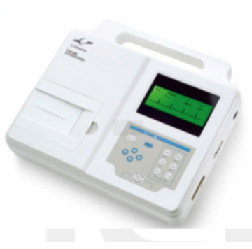 ISO9001 OLED Micro Display