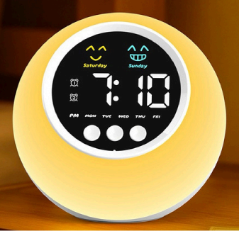 ST7789V 2 Inch Tft Display