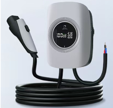 1.69 Inch TFT Capacitive Touch Screen