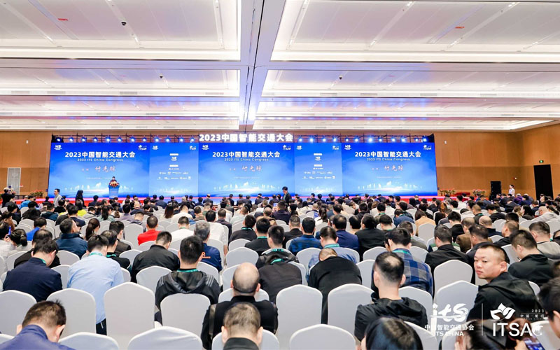 Future Transportation