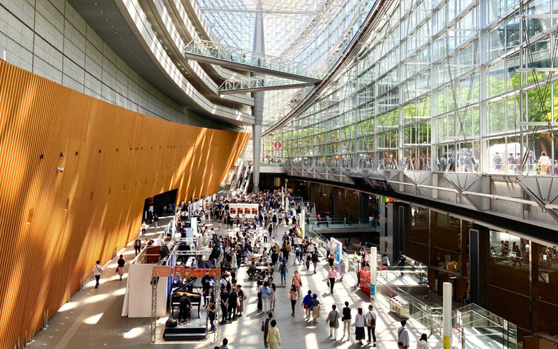 Future Transportation