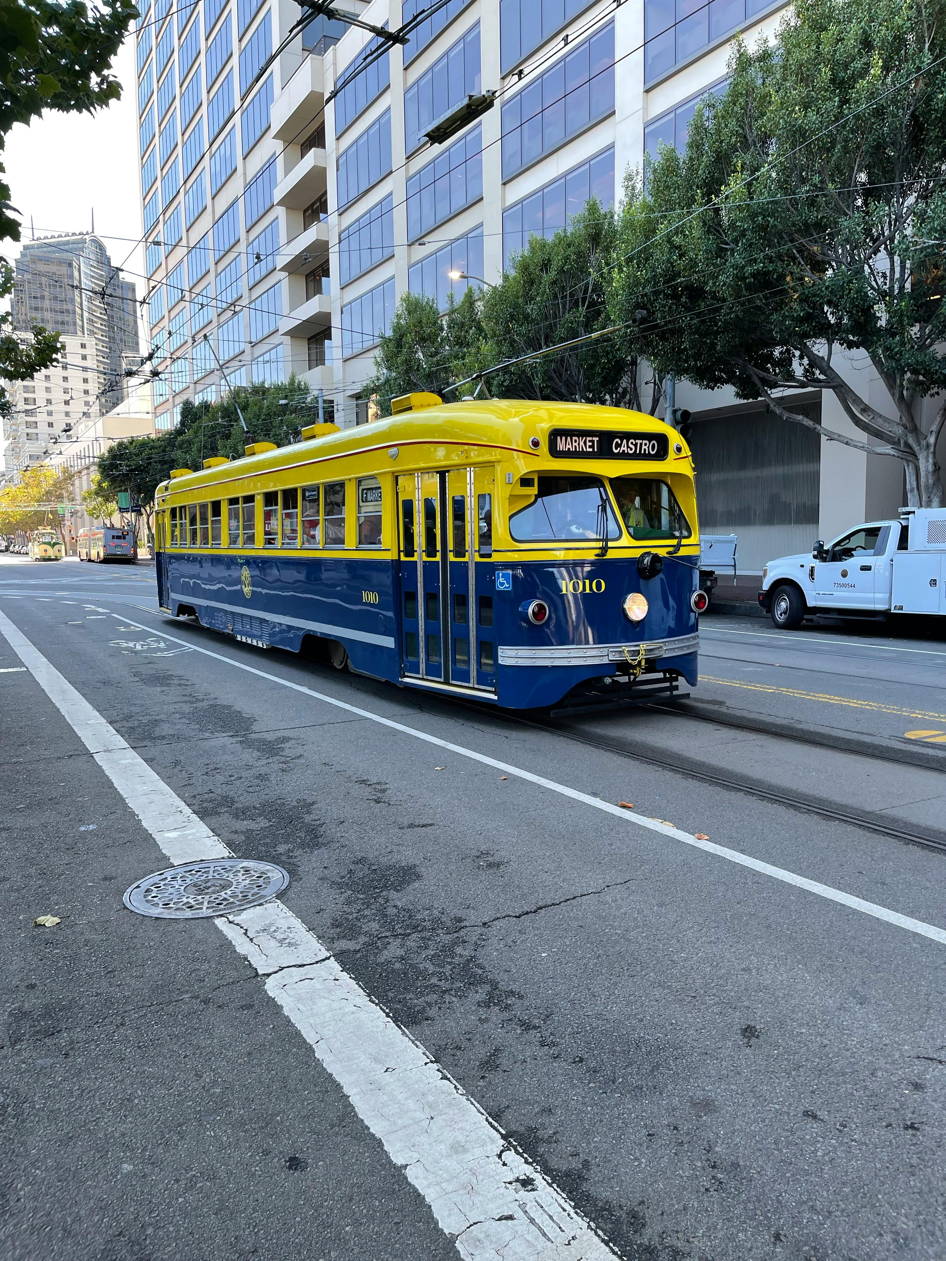 Vehicle-road coordination solution