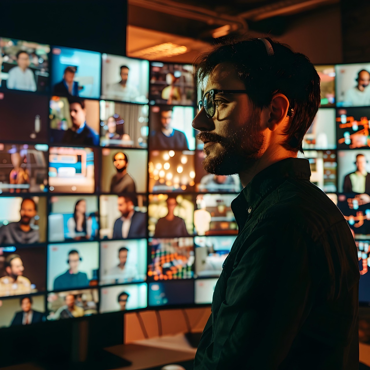 A comprehensive management service platform for the construction management maintenance and operation of rural roads