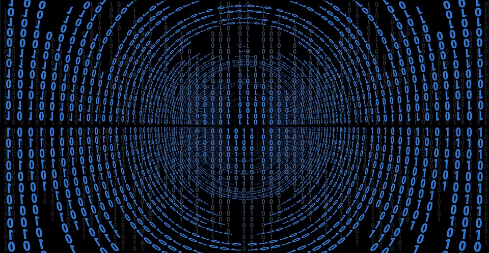 Flight control system