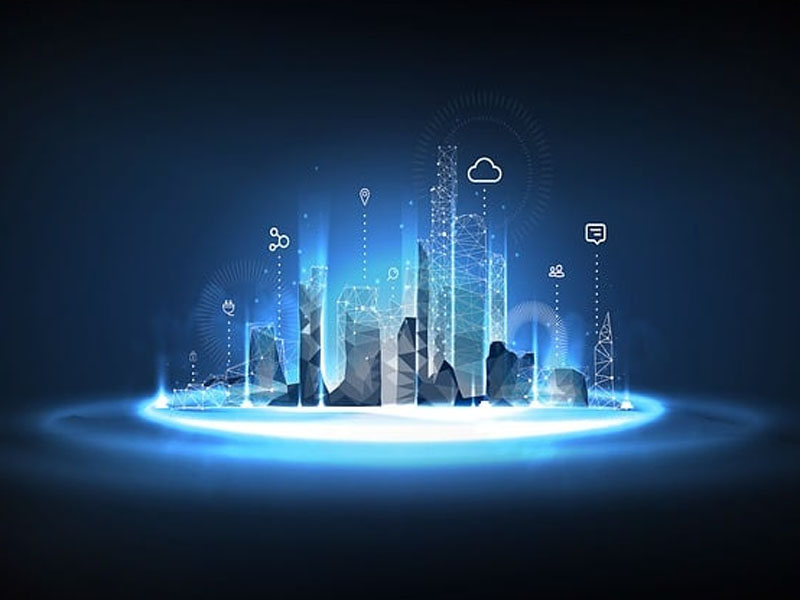 All Weather Intelligent Perception Network