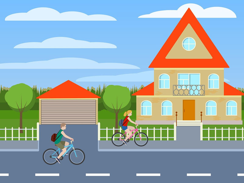 Integration of Green and Low-carbon Technologies