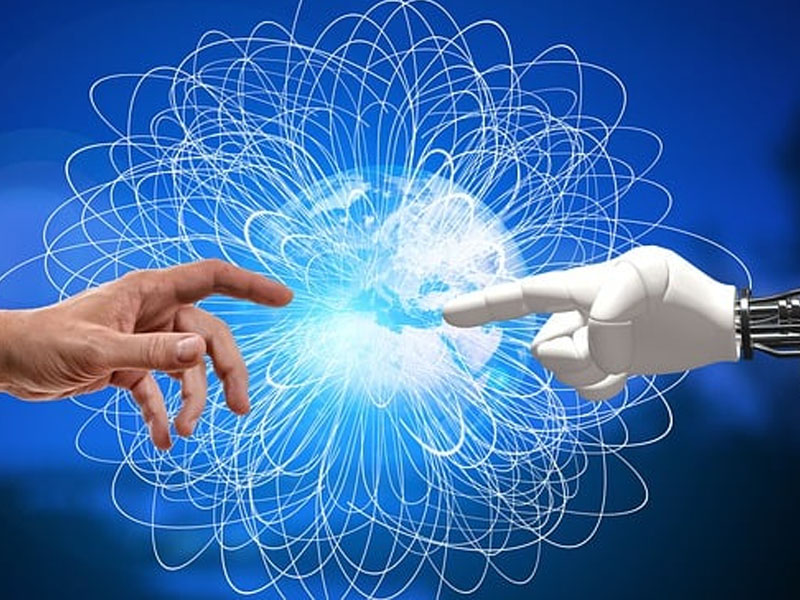 交通管理のためのデジタルツインプラットフォーム