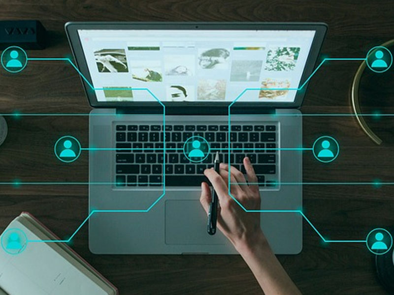 MaaSプラットフォーム モビリティ・アズ・ア・サービス