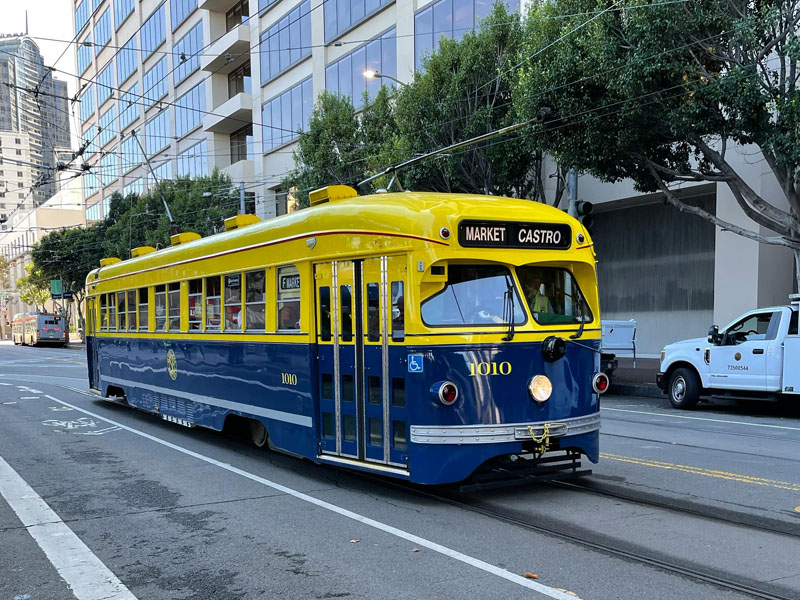 Vehicle-road coordination solution
