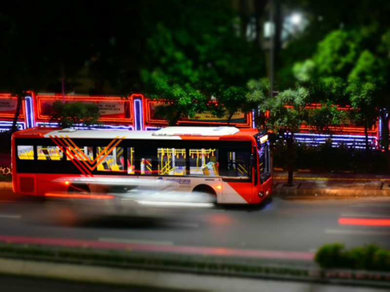 Smart passenger transport passenger cars special-purpose vehicles and commercial vehicles involving unmanned assisted driving