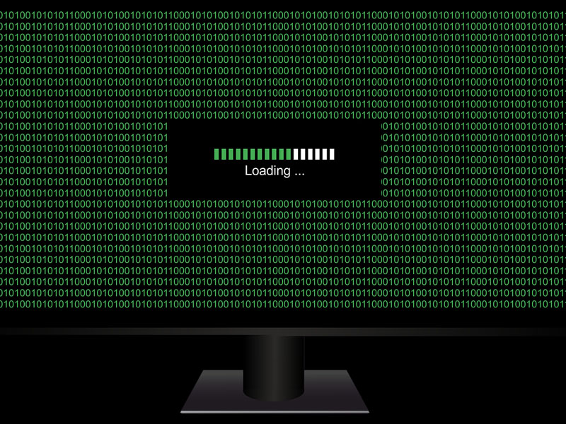 Internal material system and software
