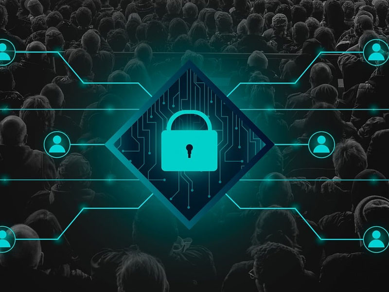 Communication modules system security solutions terminal platforms