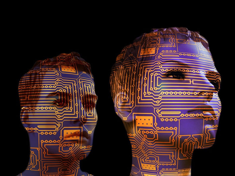 Intelligent early warning technology and equipment