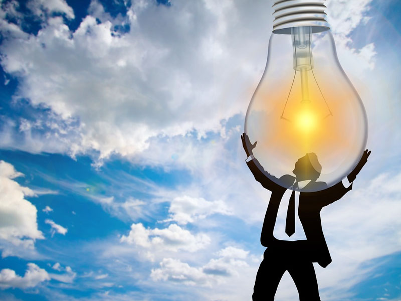 Technology for the renovation and upgrading of transportation infrastructure