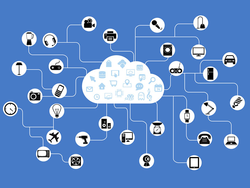Smart road network operation and control platform integrating monitoring dispatching control emergency response and service