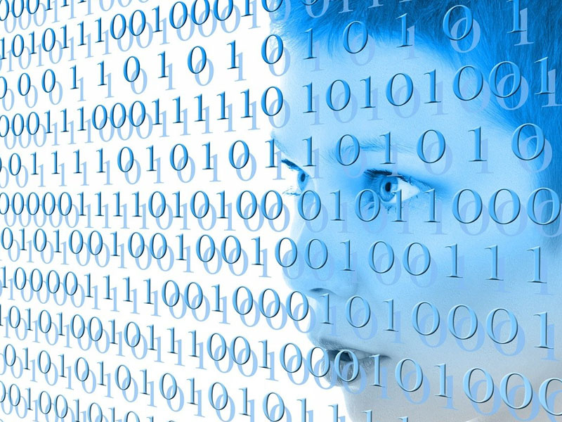 Digital information transmission and networking