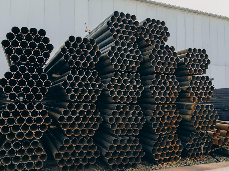 New technologies new materials new equipment and new processes for rail transit