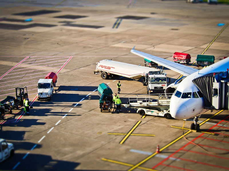 Intelligent operation equipment