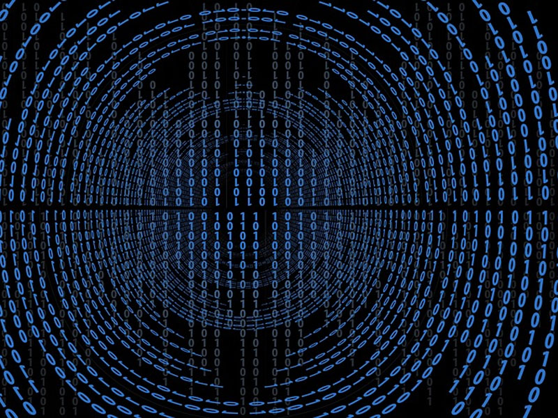 Flight control system