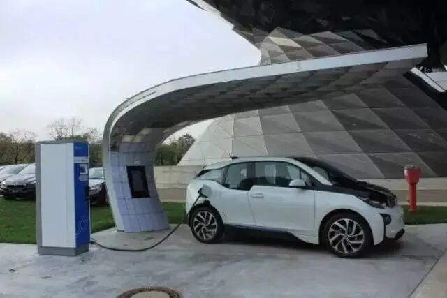 Digital Transformation Transportation