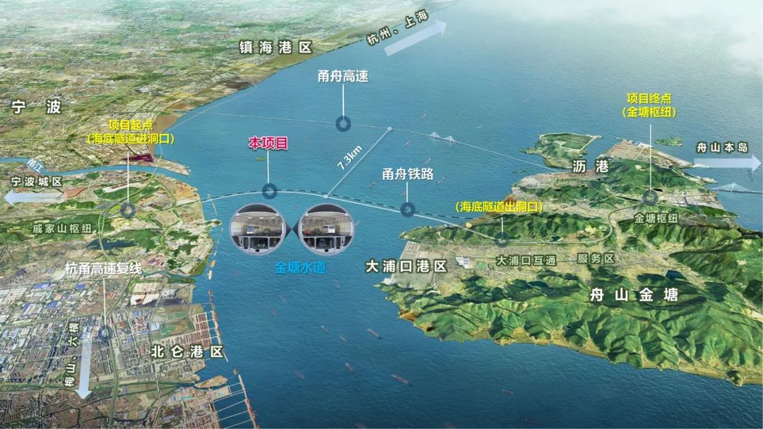 highways cloud surveillance