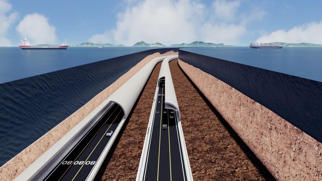 digital informatization of highways