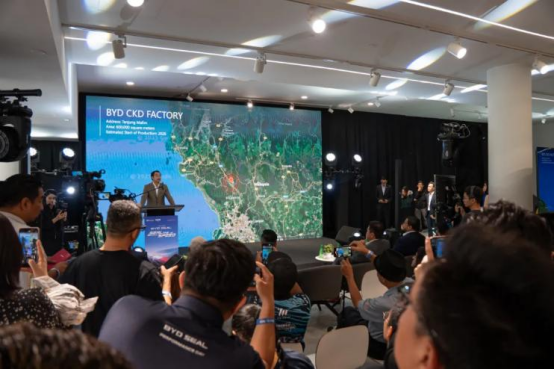 Intelligent Transportation