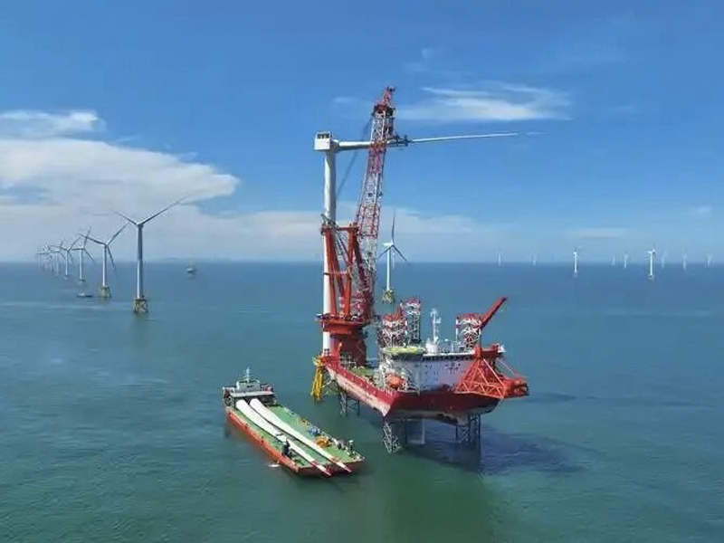 The Yangtze River Water Traffic Monitoring Center has received national recognition for its multiple dataset development achievements