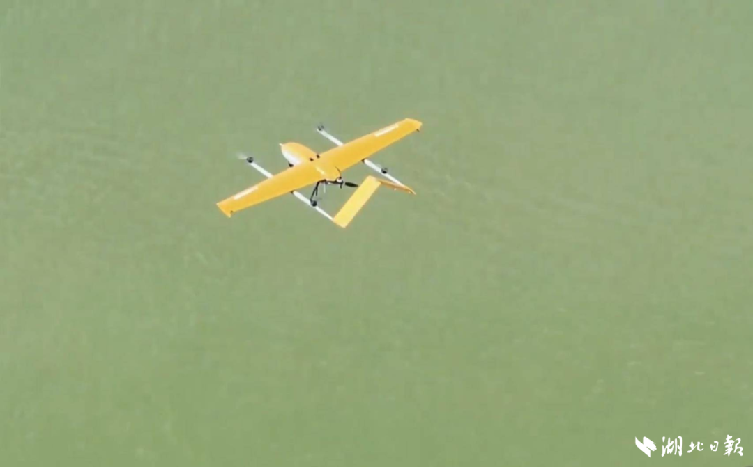 Unmanned tool vehicle